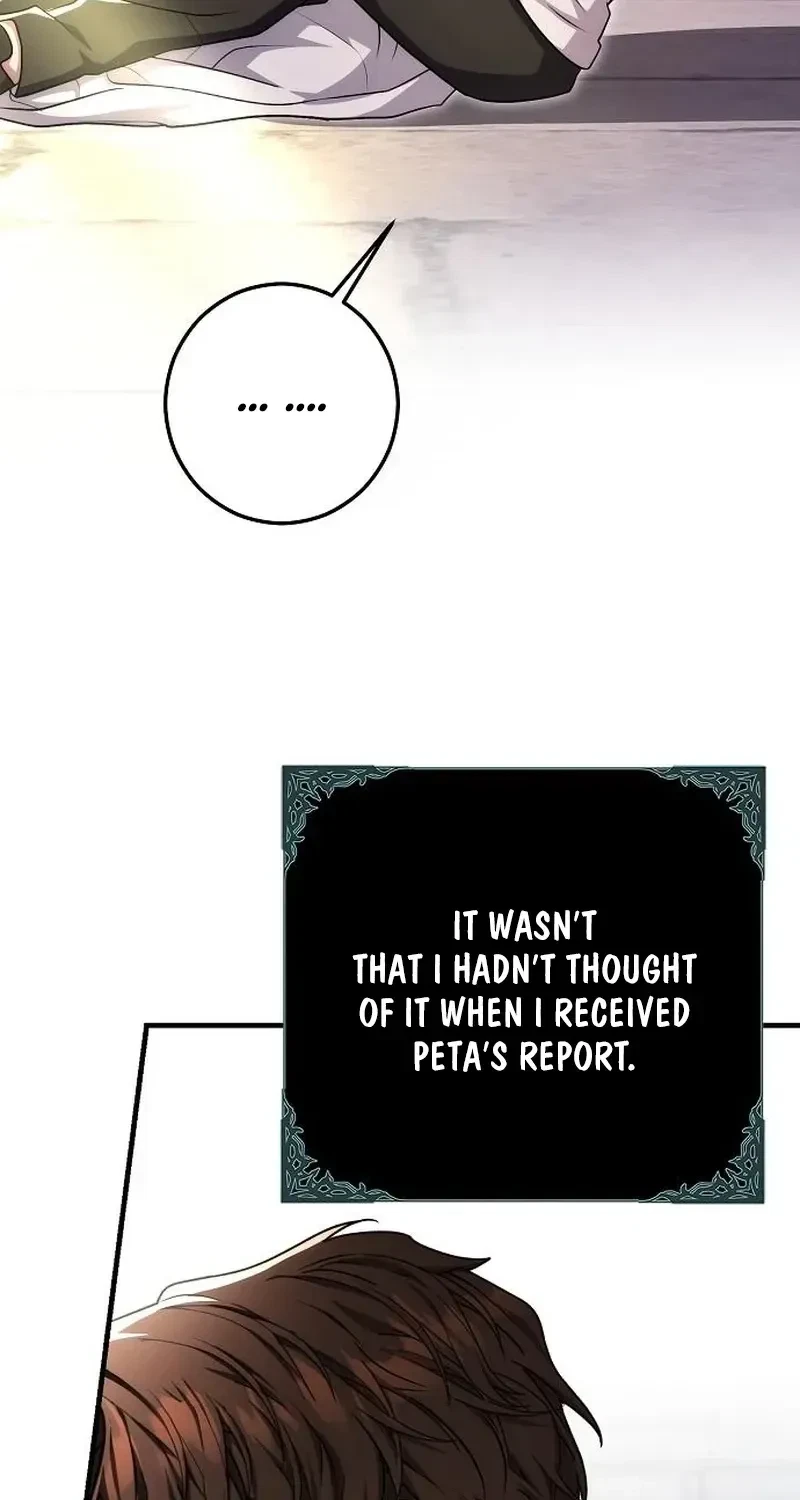 Chapter 37, page 52