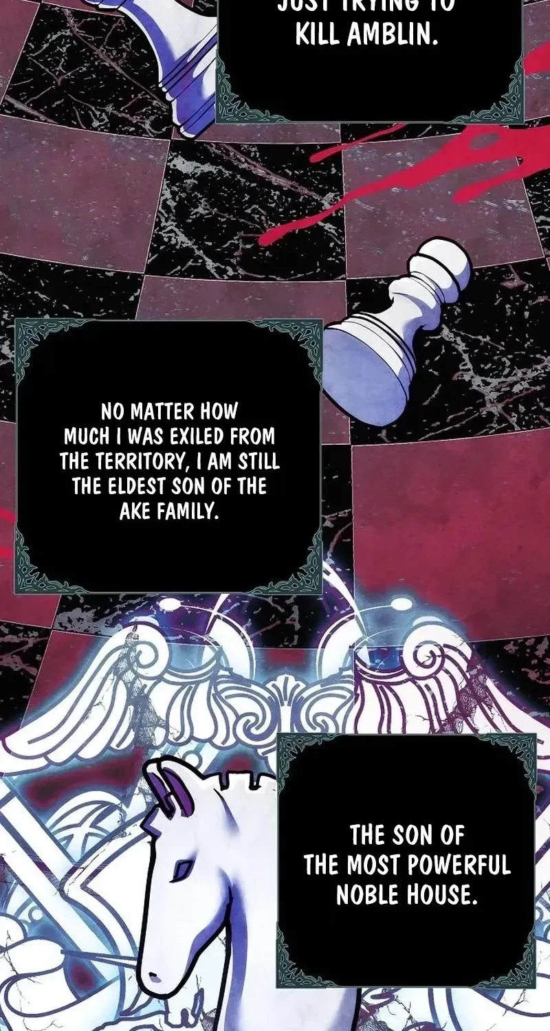 Chapter 37, page 58