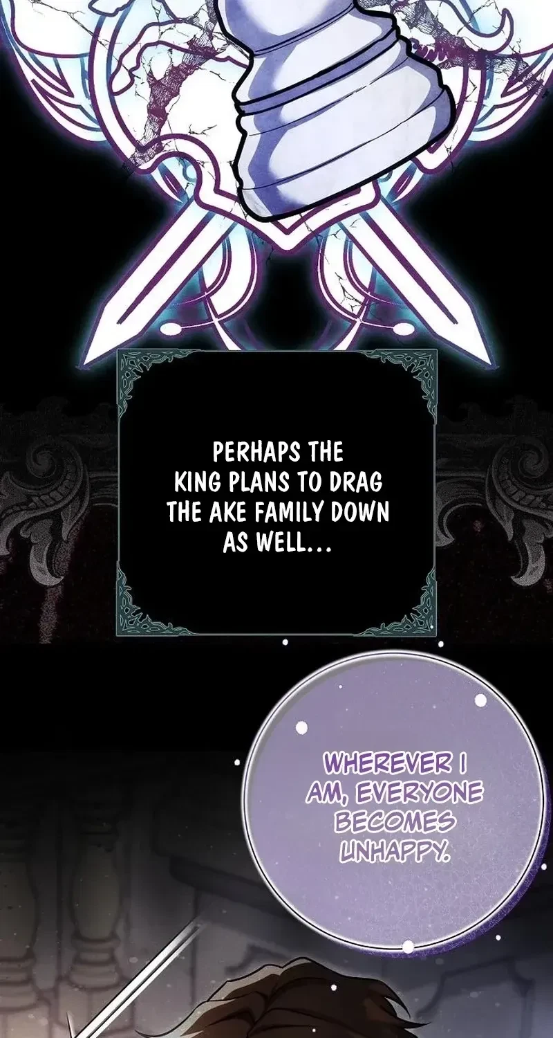 Chapter 37, page 59