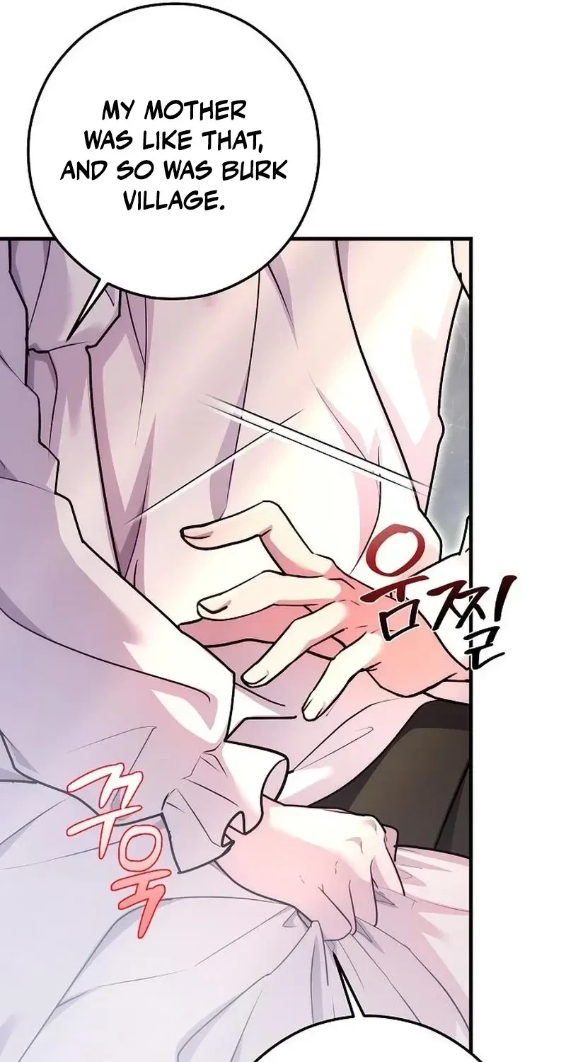 Chapter 37, page 61