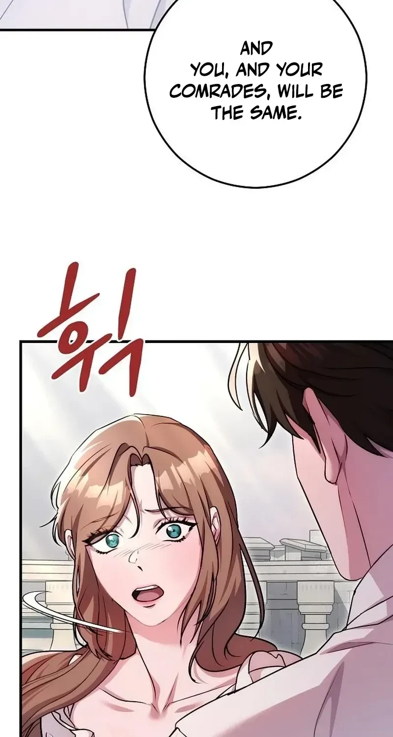 Chapter 37, page 62