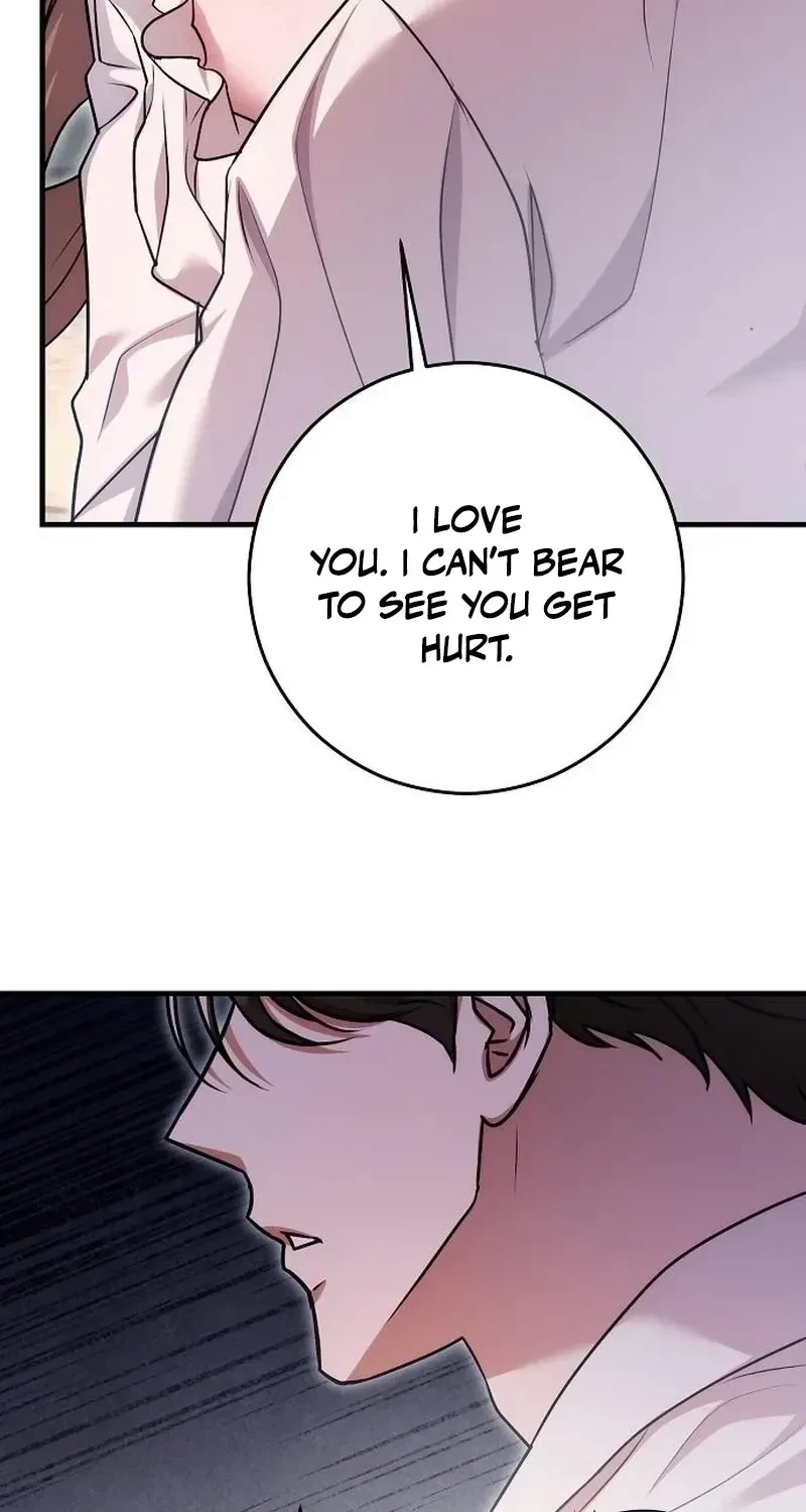 Chapter 37, page 63