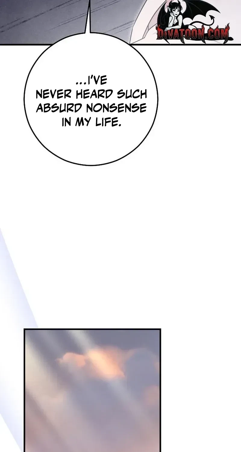 Chapter 37, page 64