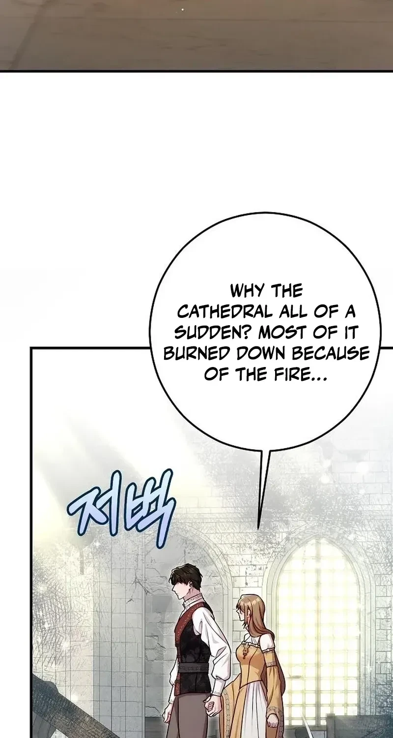 Chapter 37, page 68