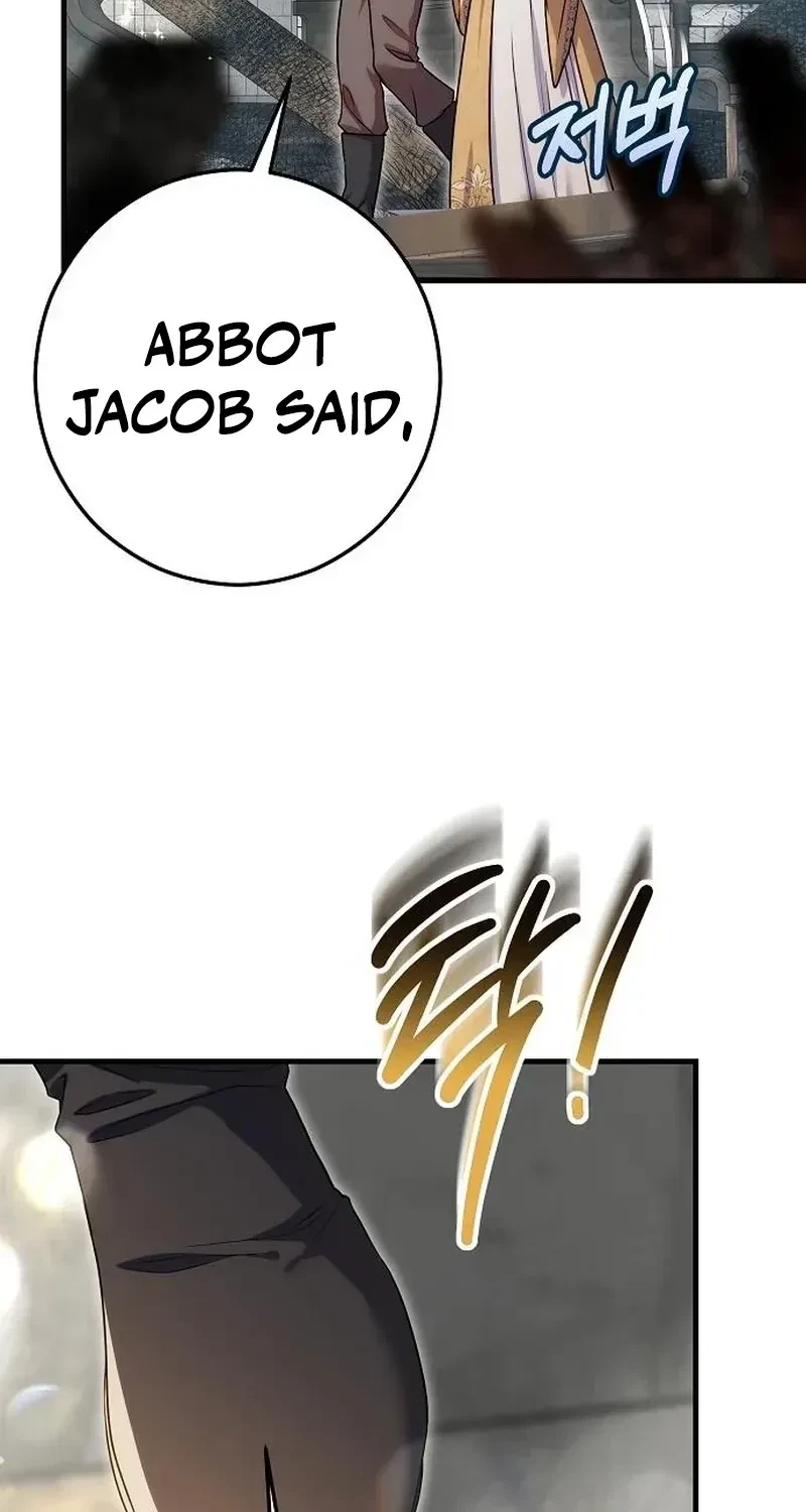 Chapter 37, page 69