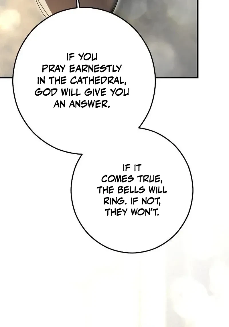 Chapter 37, page 70