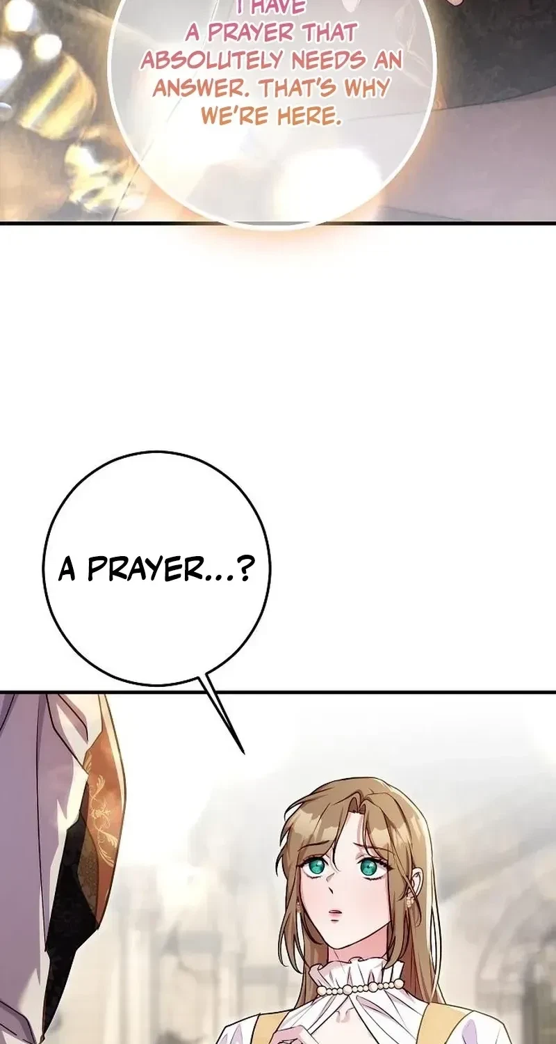 Chapter 37, page 72
