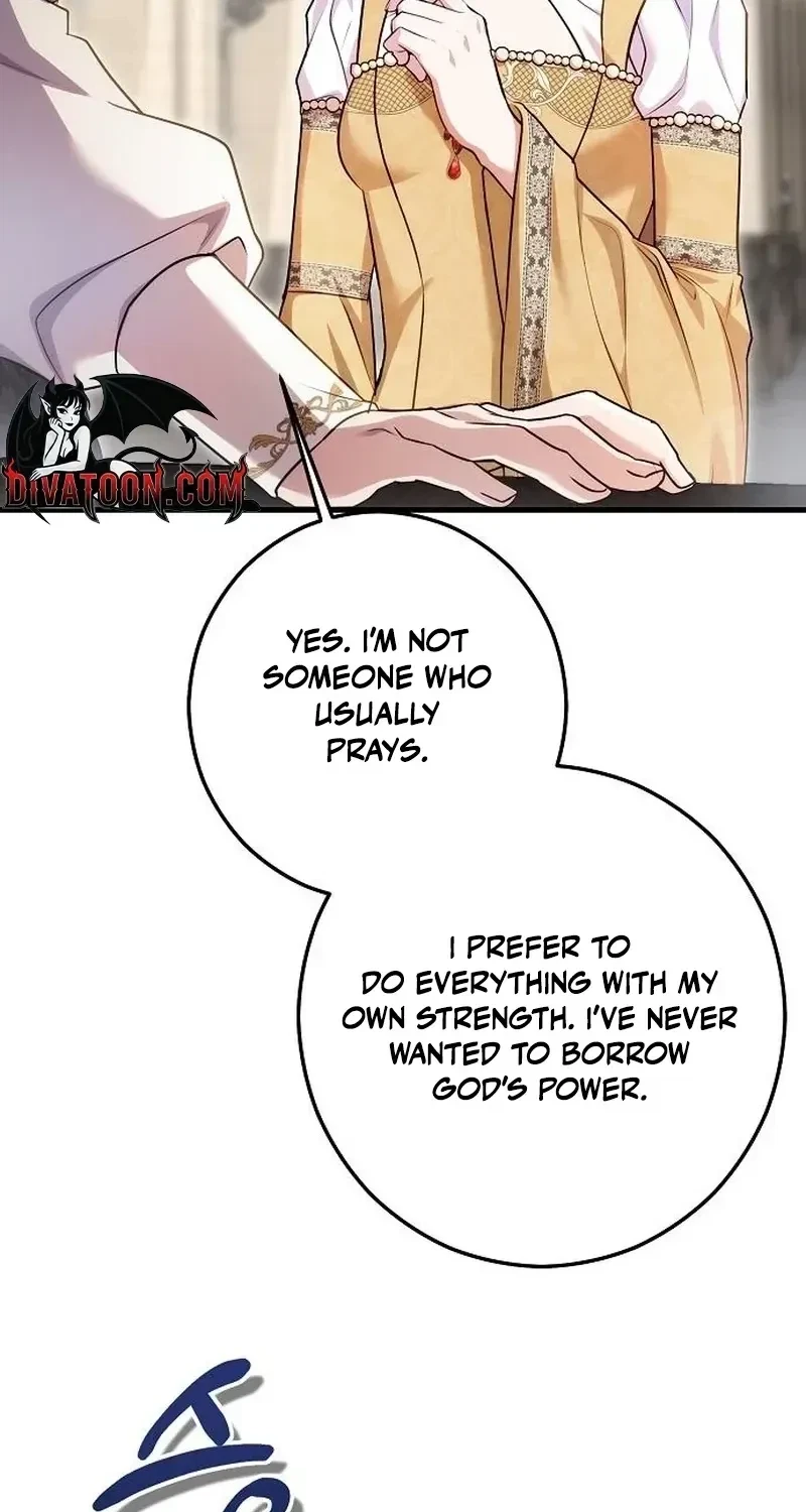 Chapter 37, page 73