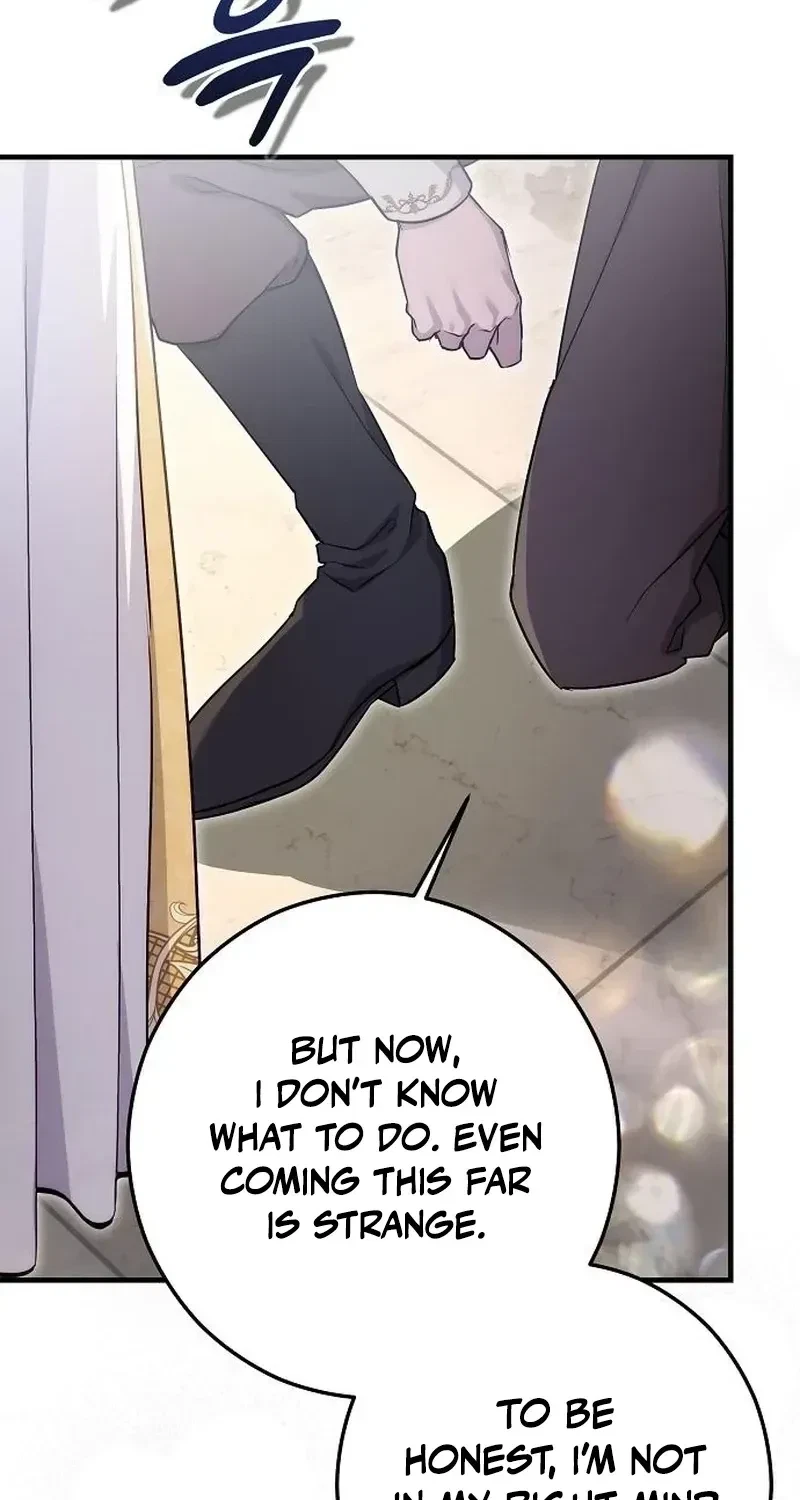 Chapter 37, page 74