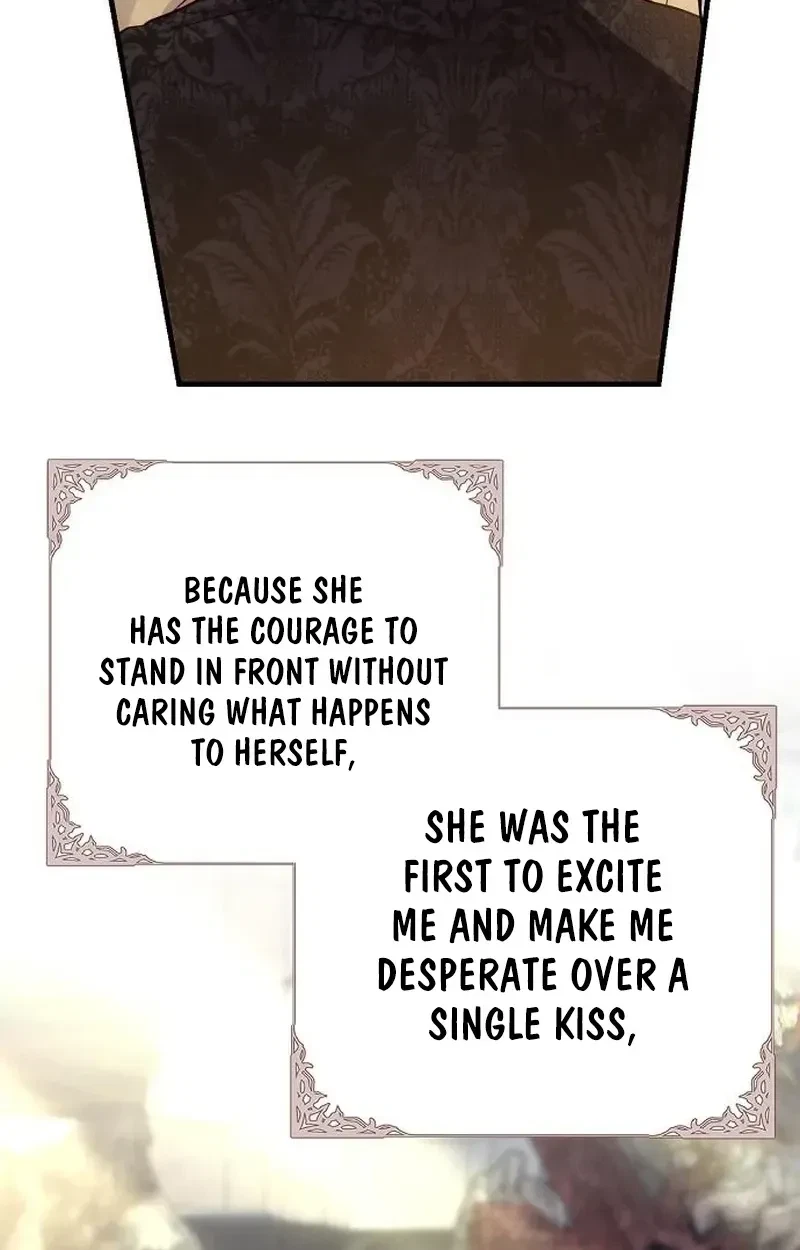 Chapter 37, page 80