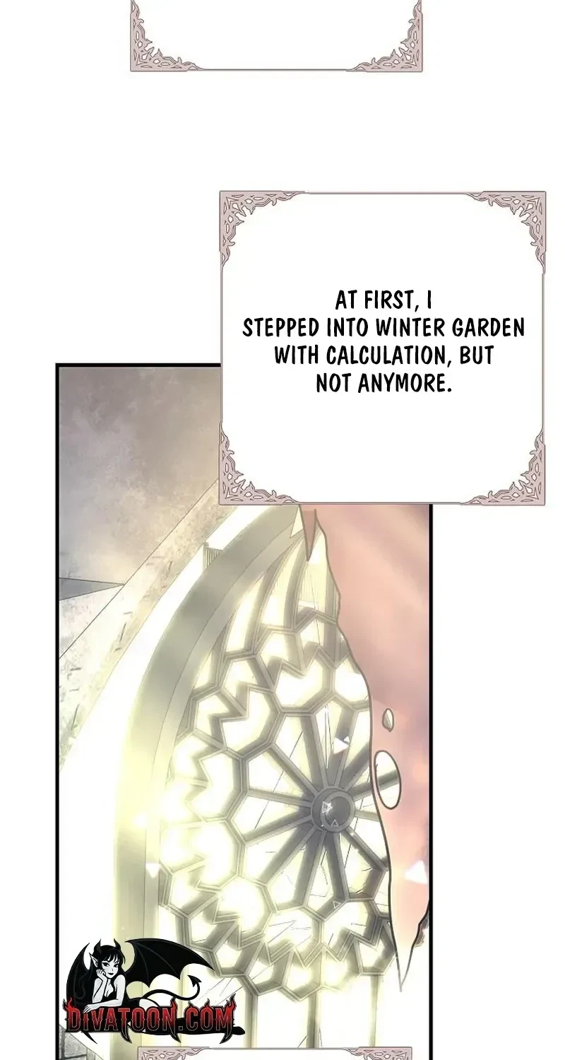 Chapter 37, page 82