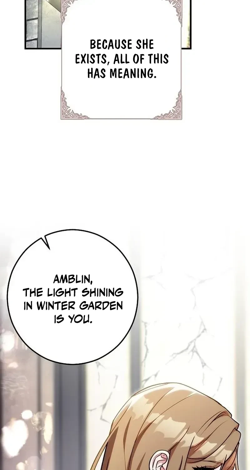Chapter 37, page 83