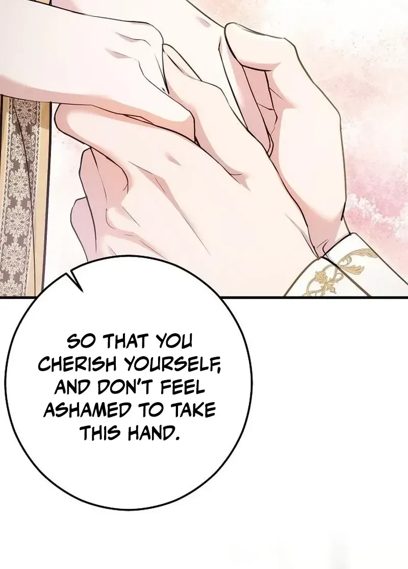 Chapter 37, page 85