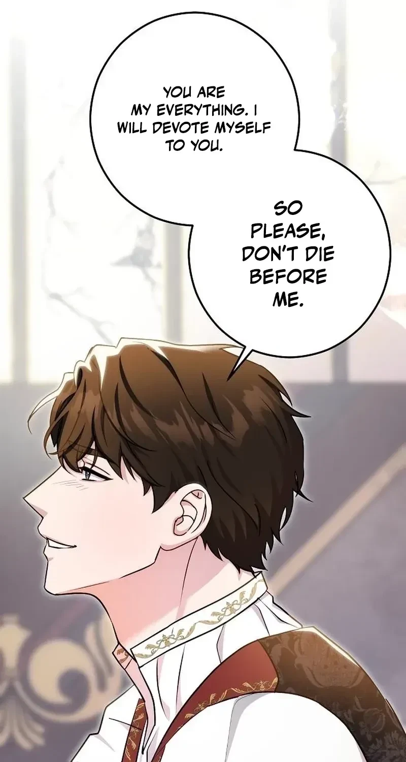 Chapter 37, page 86