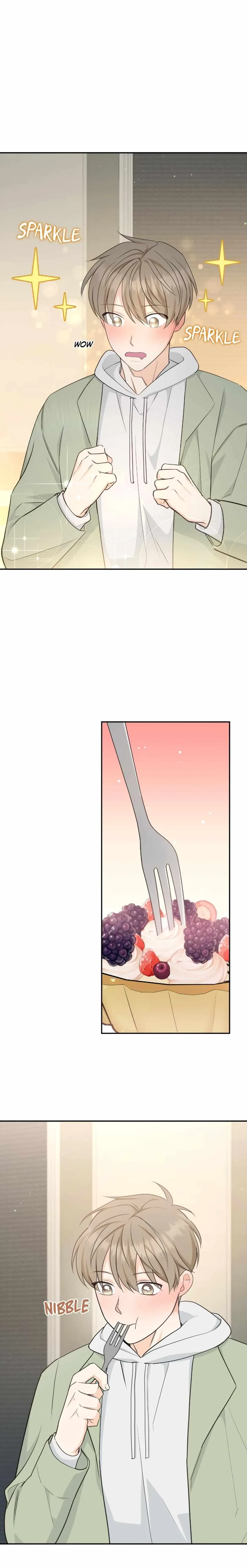 Chapter 39, page 10