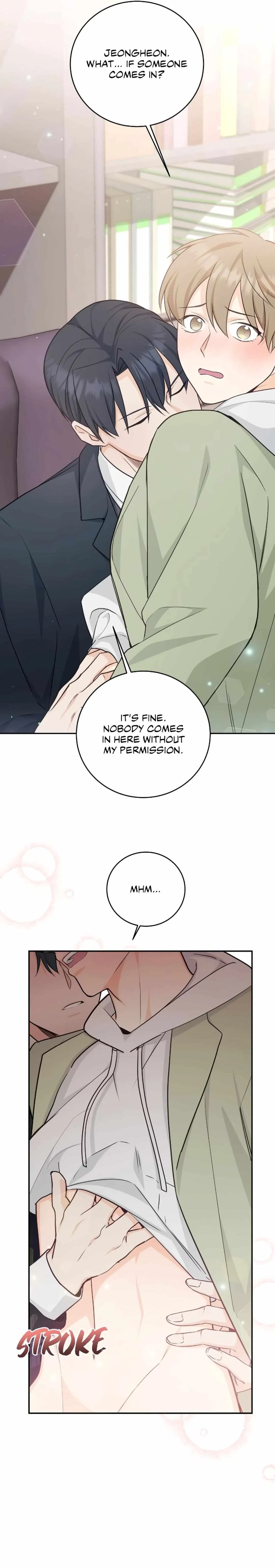 Chapter 39, page 16