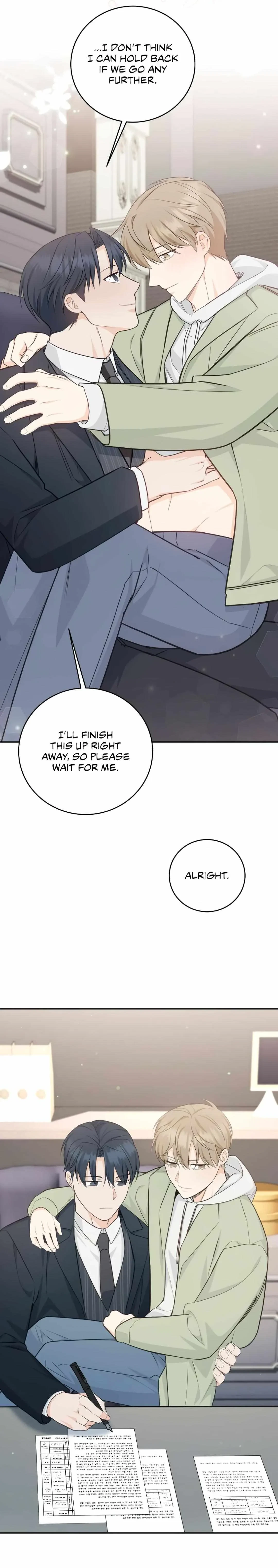 Chapter 39, page 19