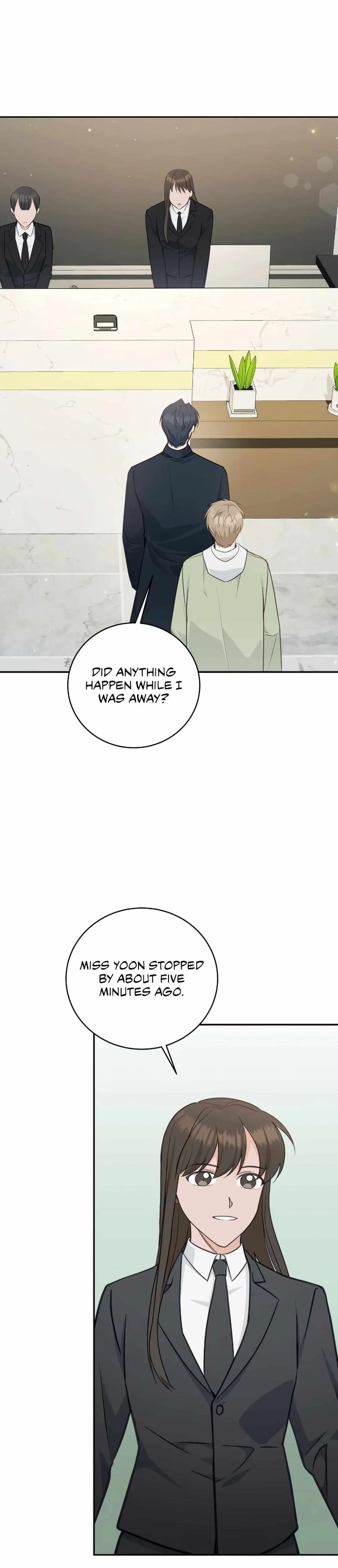 Chapter 39, page 3