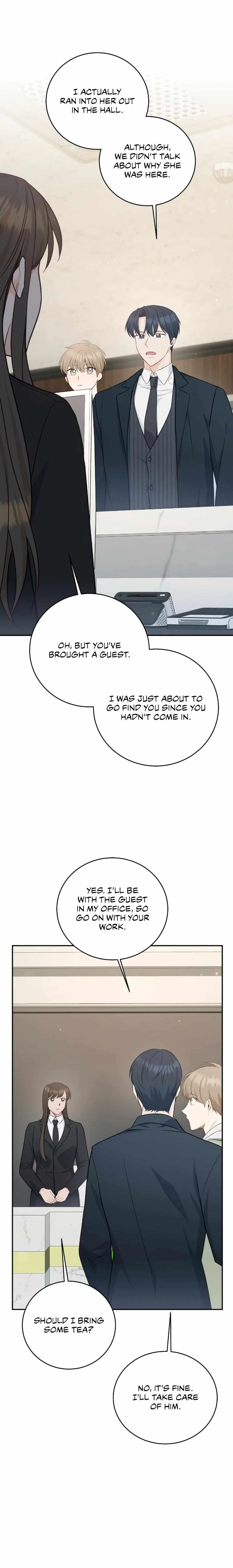 Chapter 39, page 4