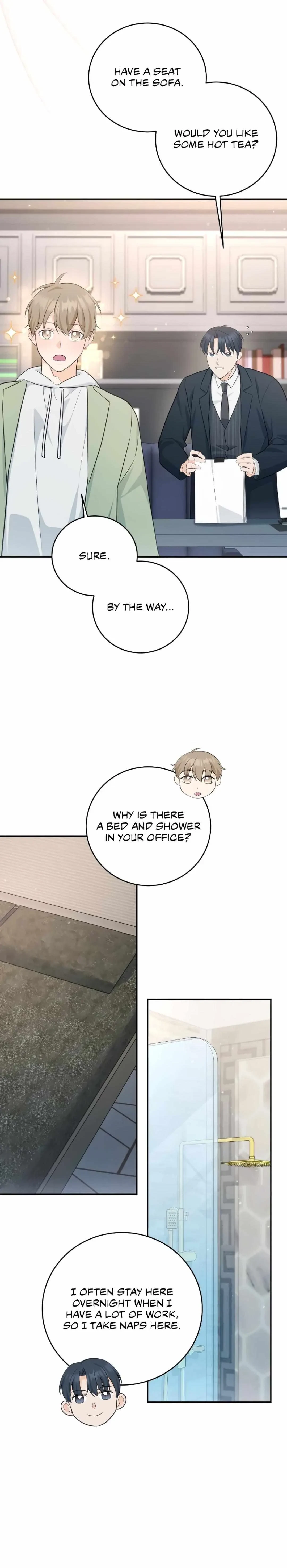Chapter 39, page 7