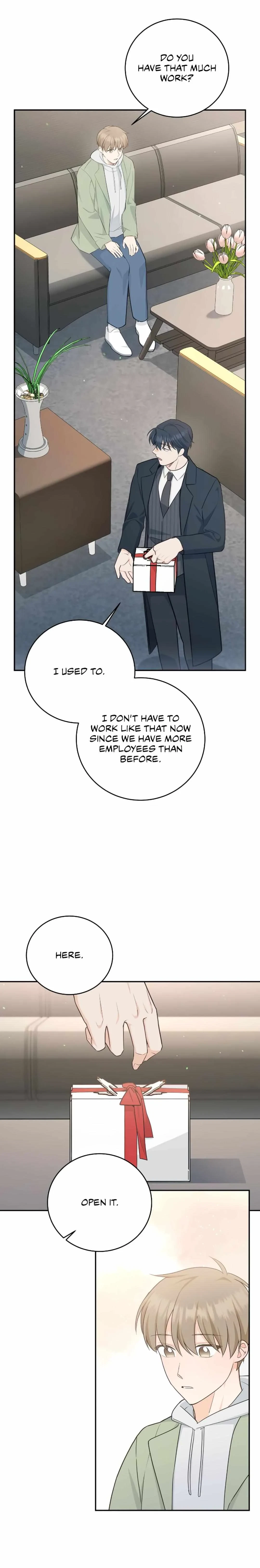 Chapter 39, page 8