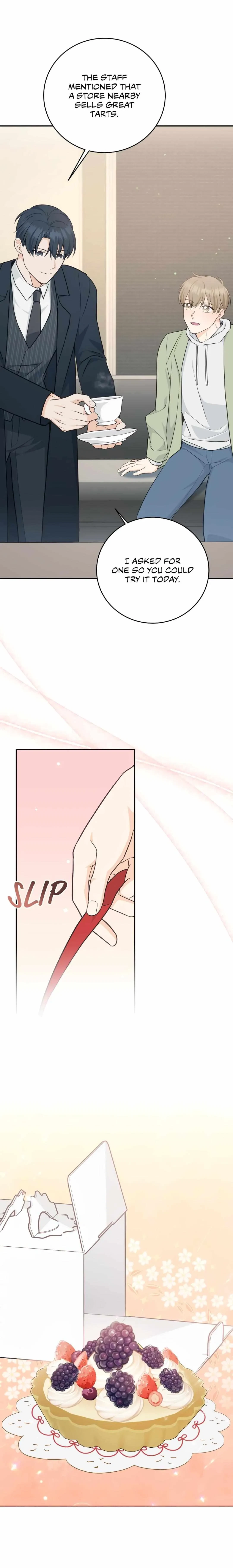 Chapter 39, page 9
