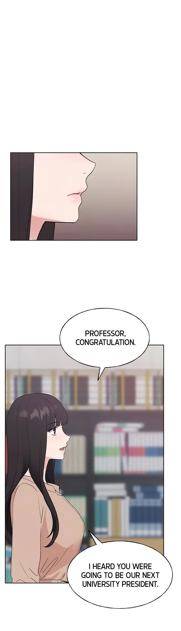 Chapter 105, page 11