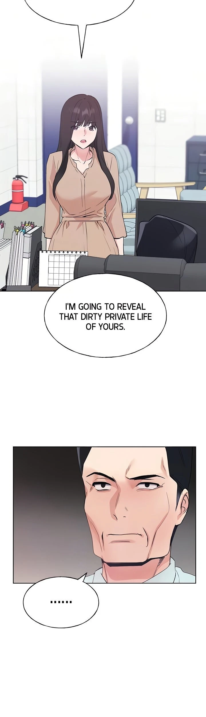 Chapter 105, page 13