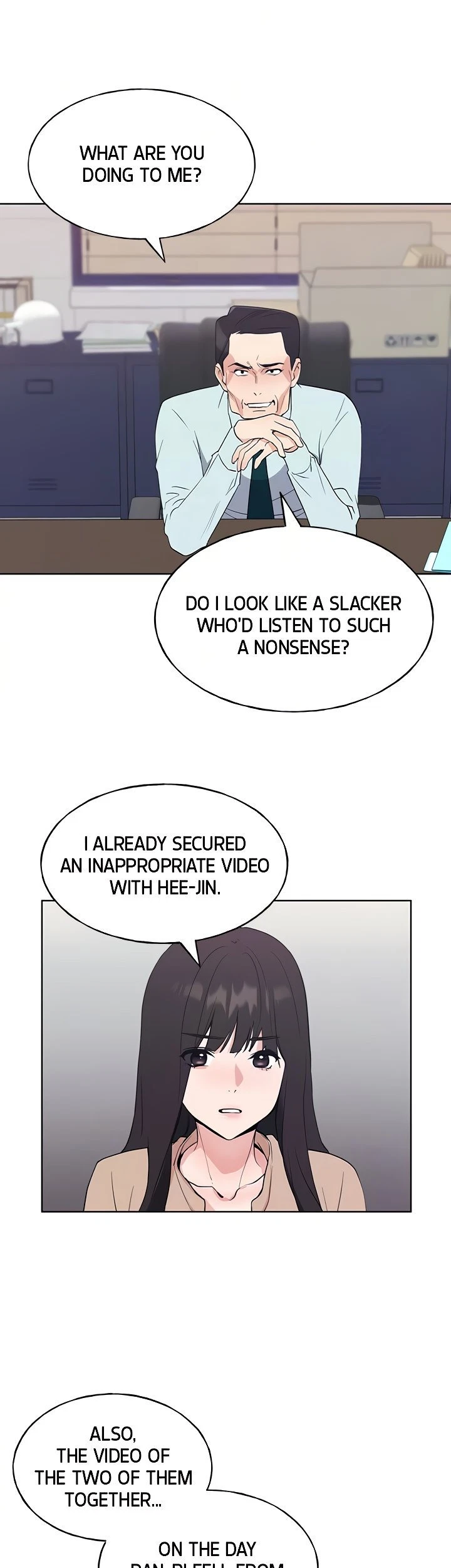 Chapter 105, page 14