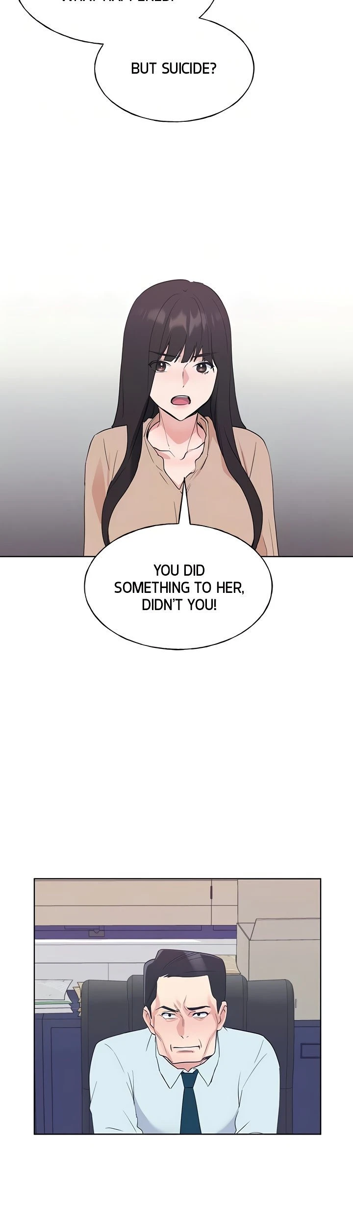 Chapter 105, page 16