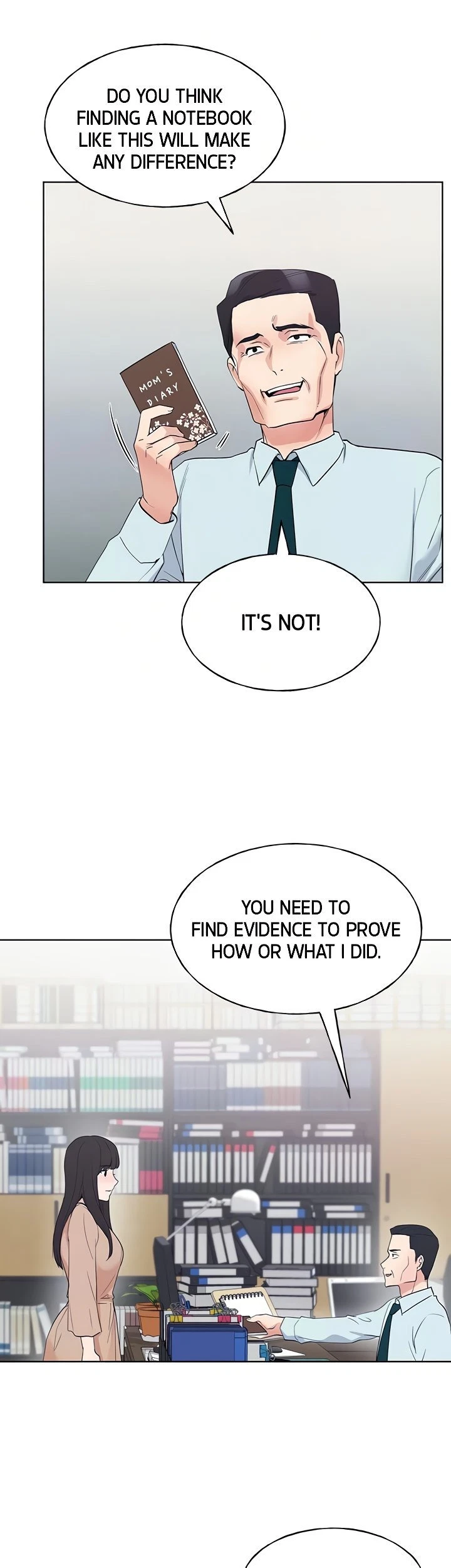Chapter 105, page 20