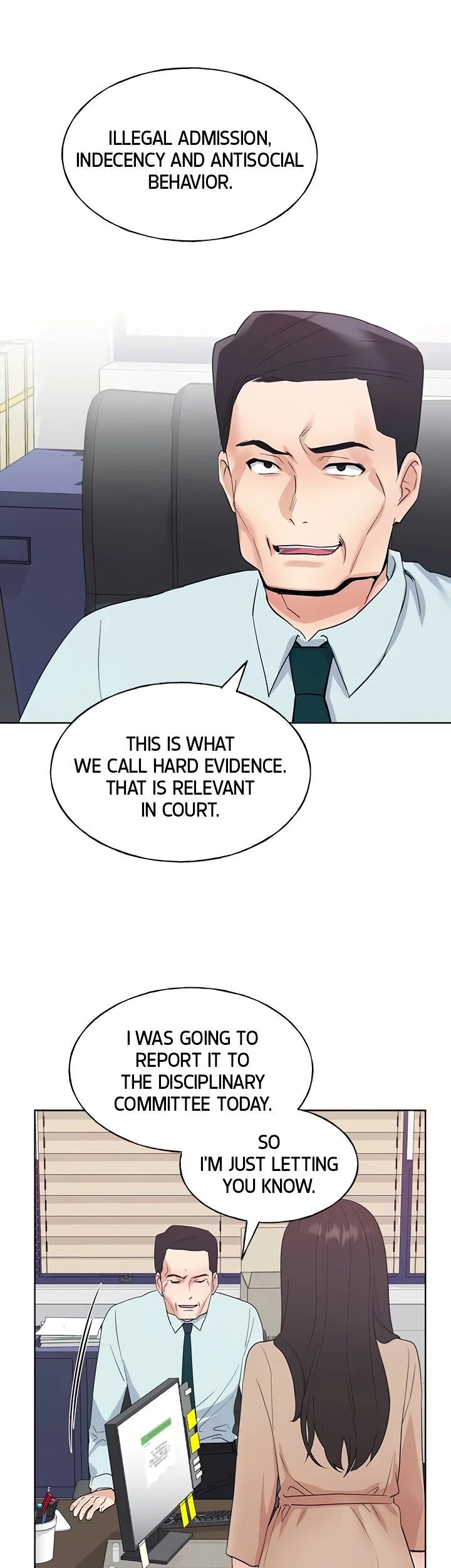 Chapter 105, page 23
