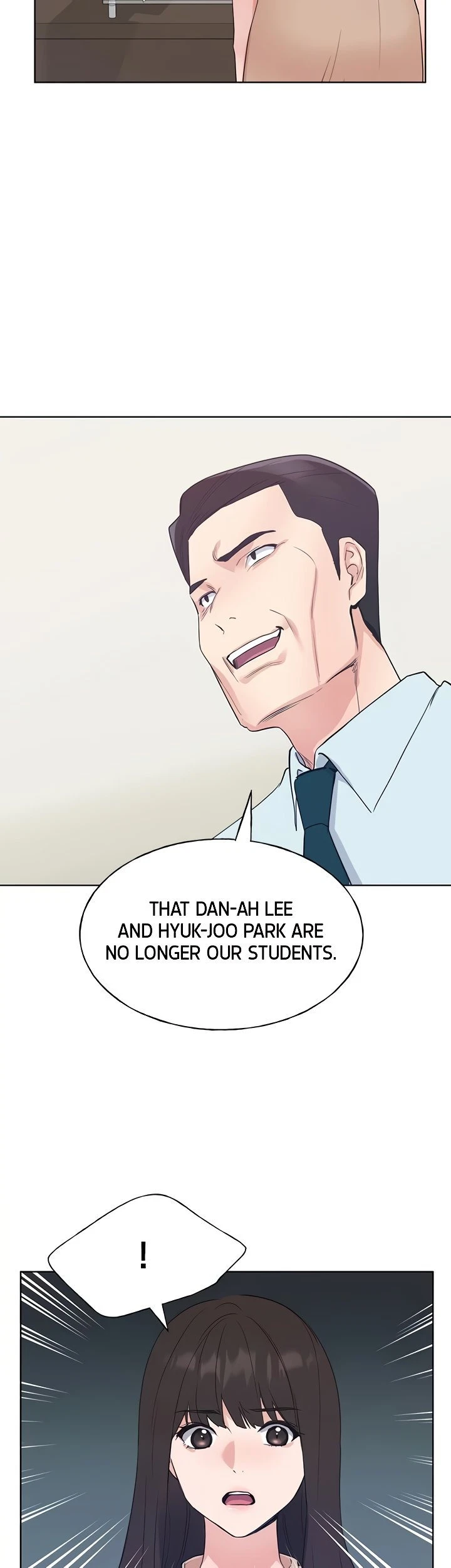 Chapter 105, page 24