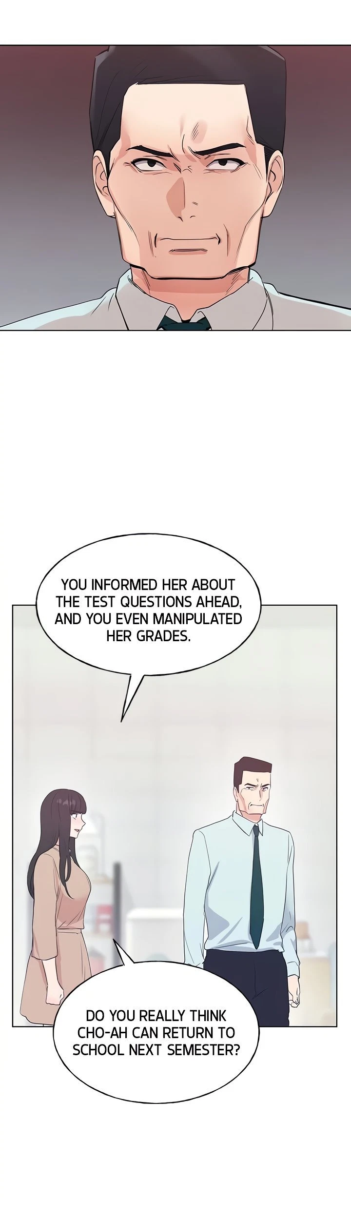 Chapter 105, page 29