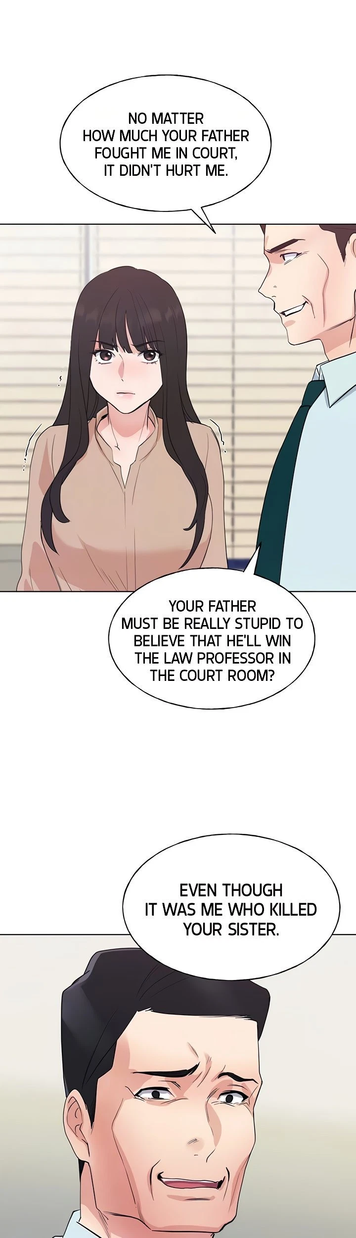 Chapter 105, page 33