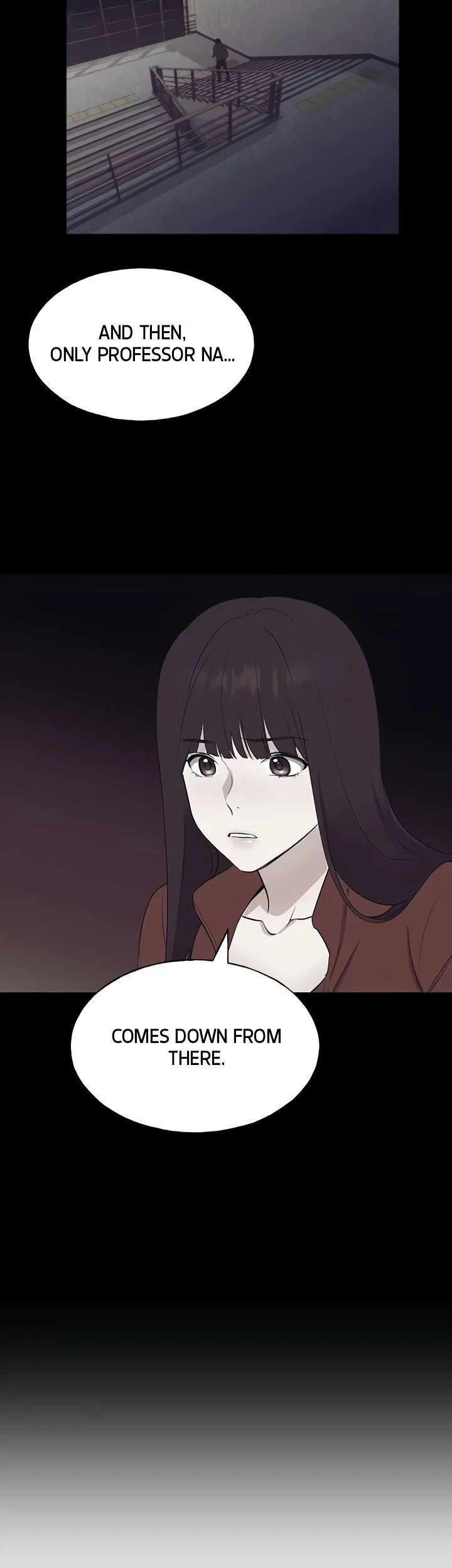 Chapter 105, page 6