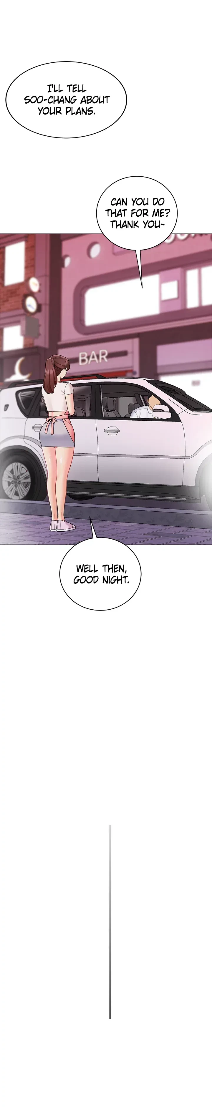 Chapter 25, page 10