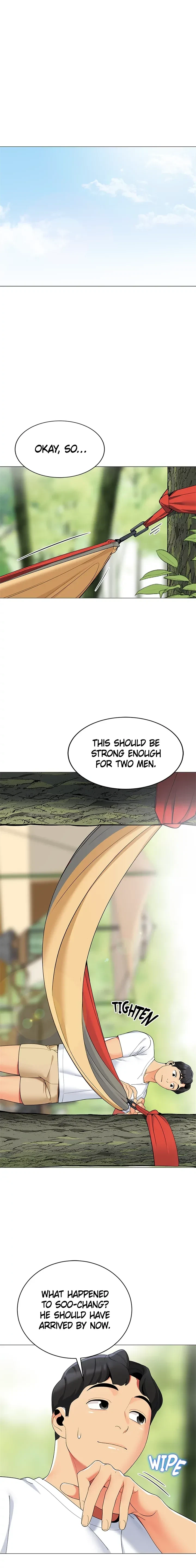 Chapter 25, page 11