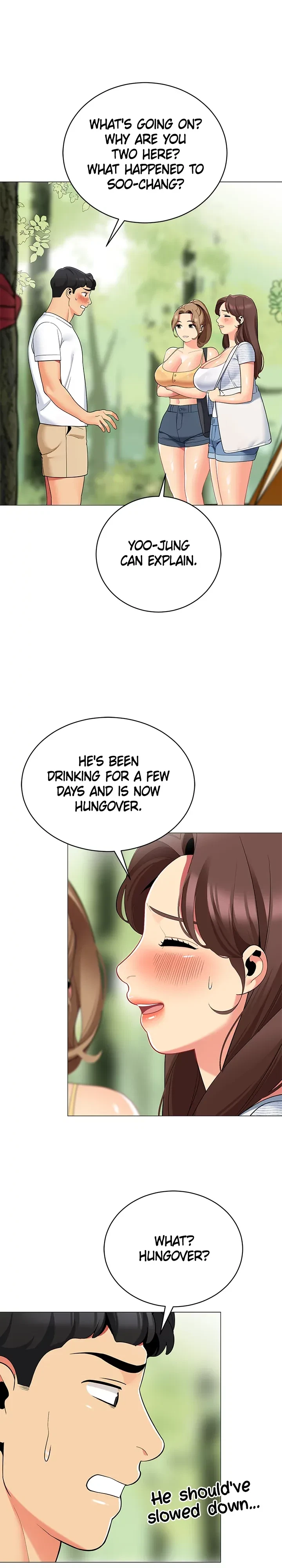 Chapter 25, page 13