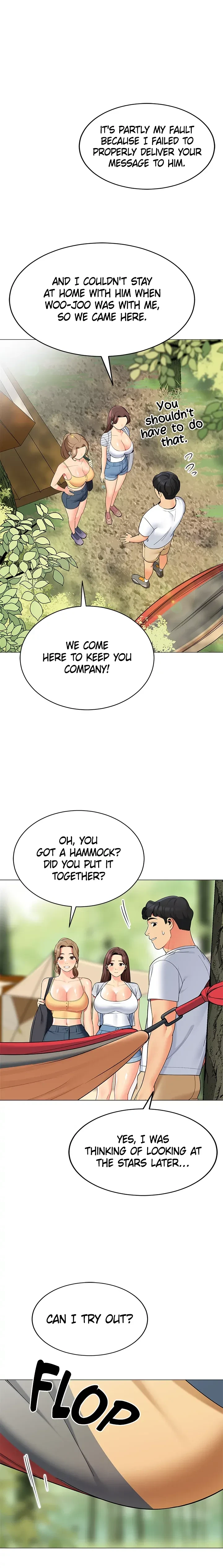 Chapter 25, page 14