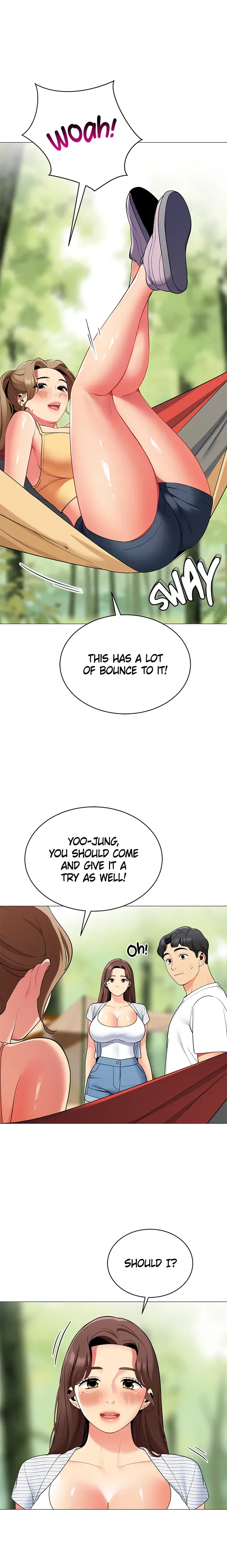 Chapter 25, page 15