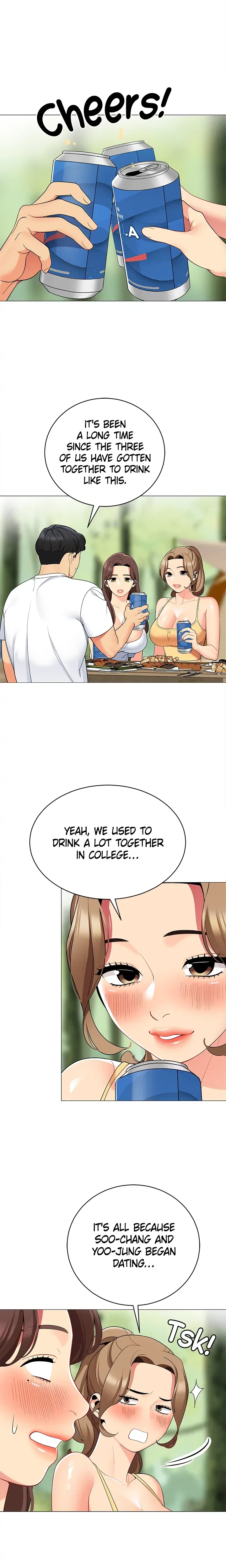 Chapter 25, page 17