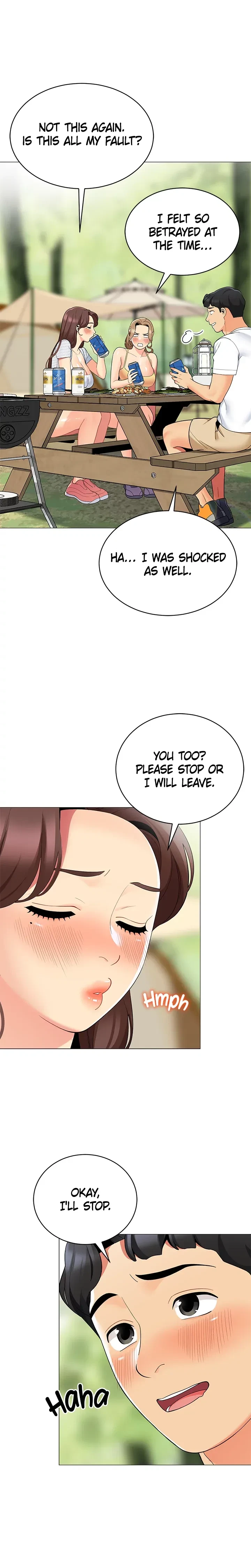 Chapter 25, page 18