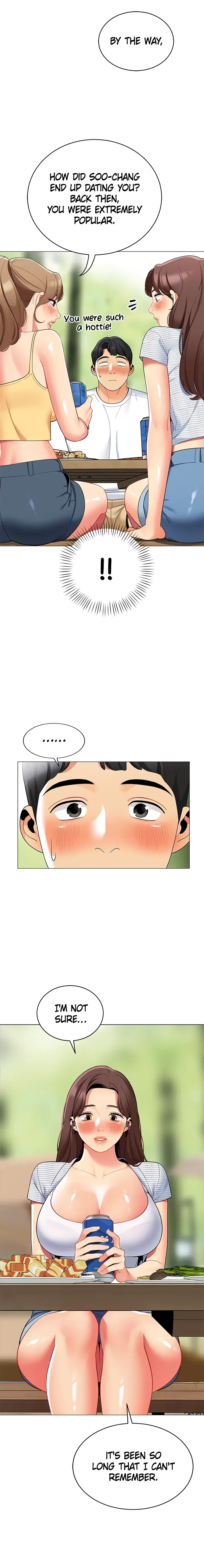 Chapter 25, page 19