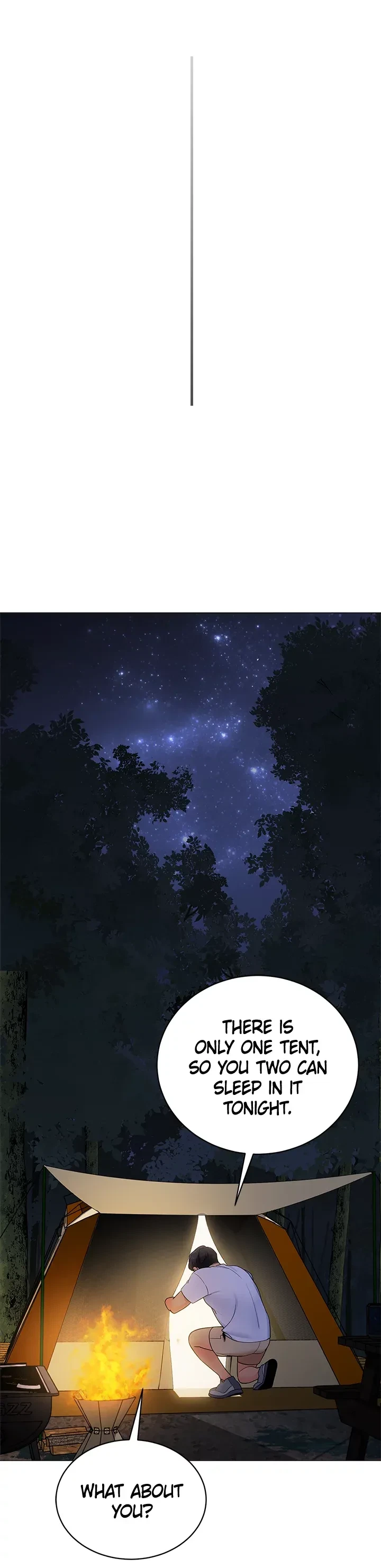 Chapter 25, page 20