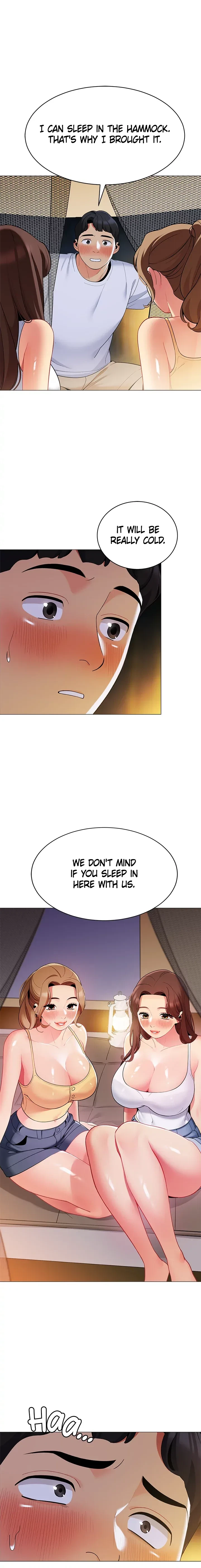 Chapter 25, page 21