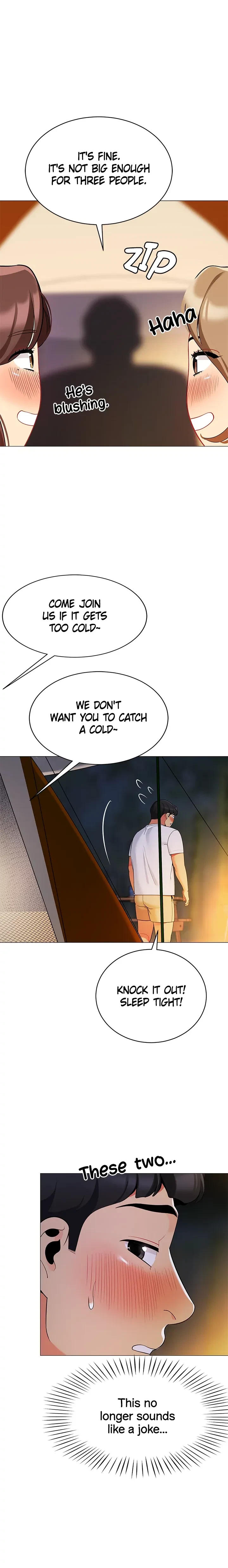 Chapter 25, page 22