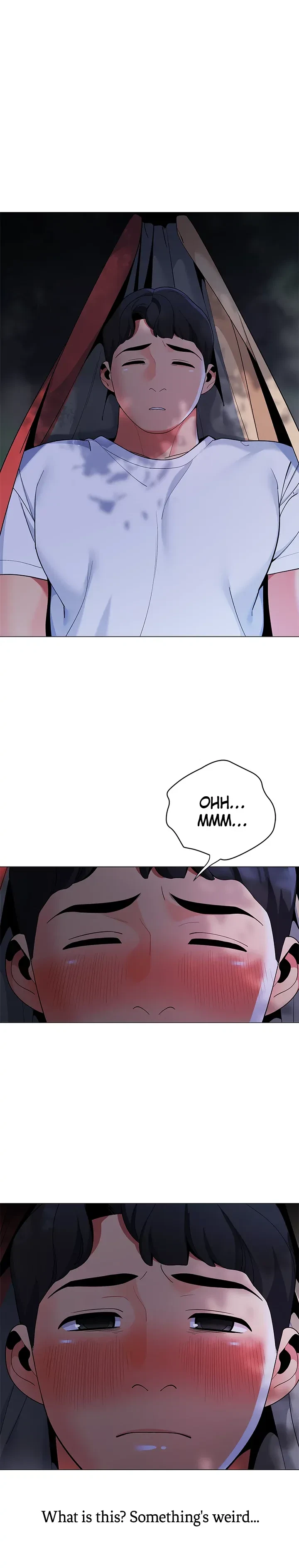 Chapter 25, page 24