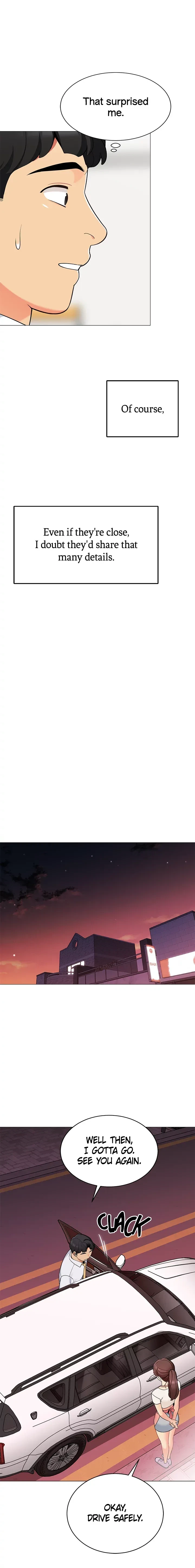 Chapter 25, page 7