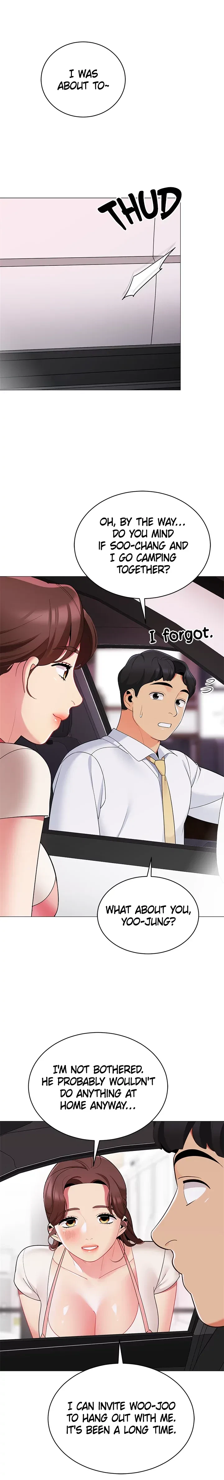 Chapter 25, page 9
